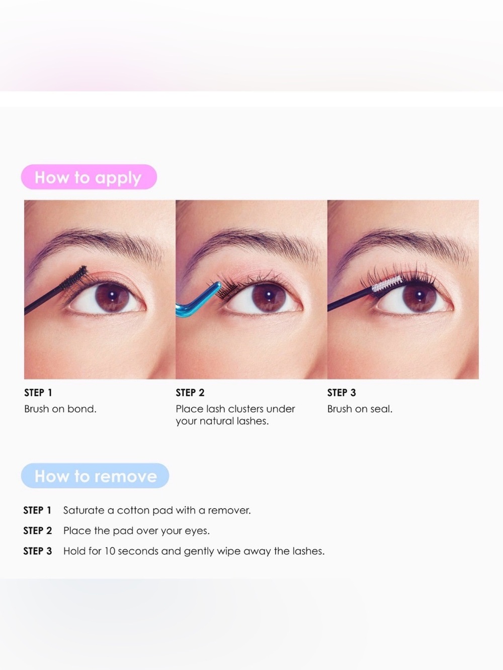 💕Makeup Bundle💕 - Picture 5 of 9